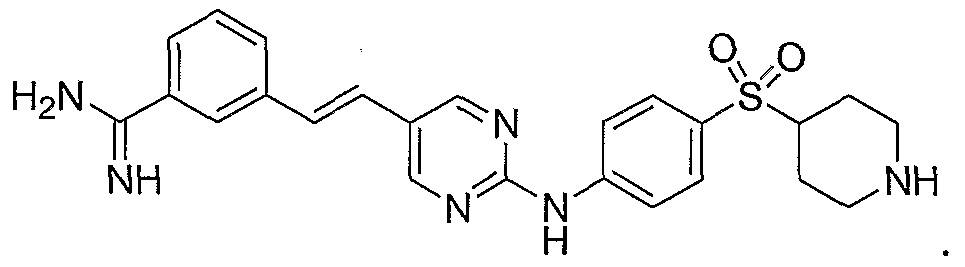 Figure imgf000381_0005