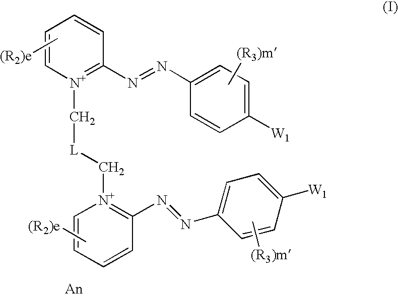 Figure US07438728-20081021-C00021