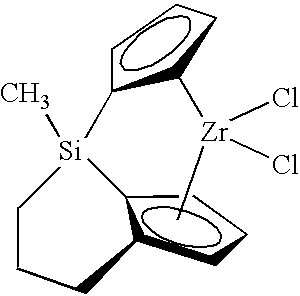 Figure US20030104928A1-20030605-C00002