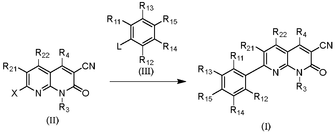 Figure PCTCN2020137497-appb-100060