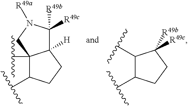 Figure US20140228333A1-20140814-C00108