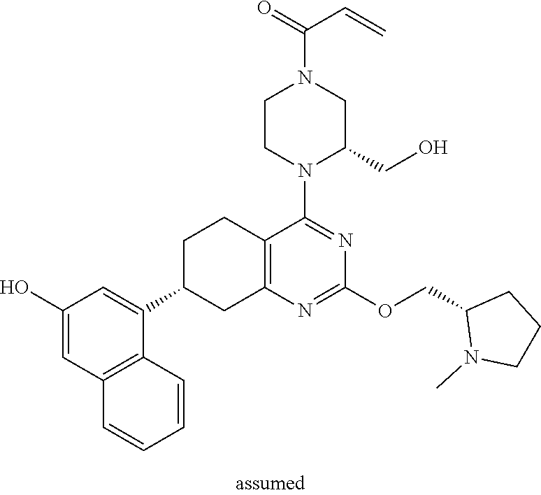 Figure US20230002345A1-20230105-C00159