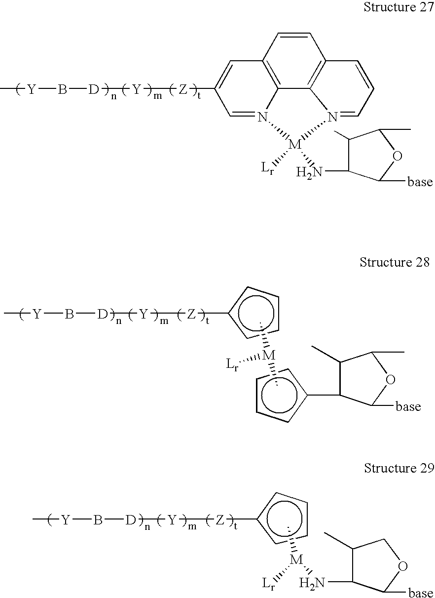 Figure US20040053290A1-20040318-C00023