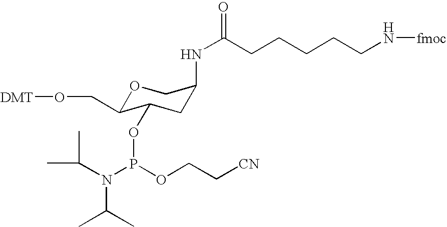 Figure US07560231-20090714-C00006