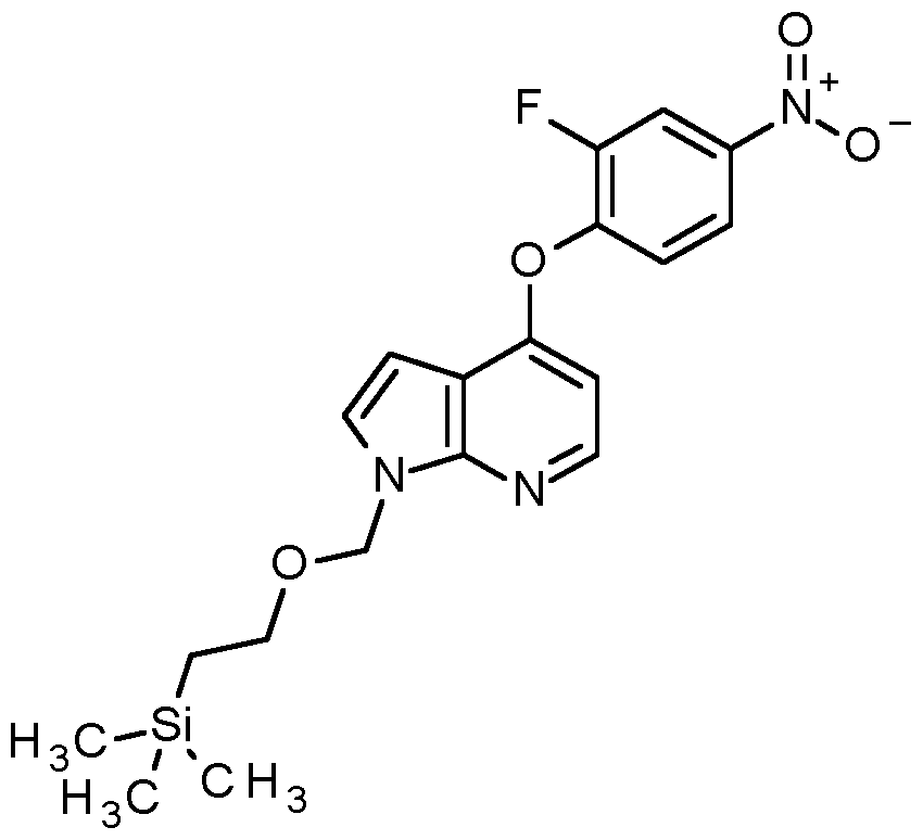 Figure imgf000257_0001