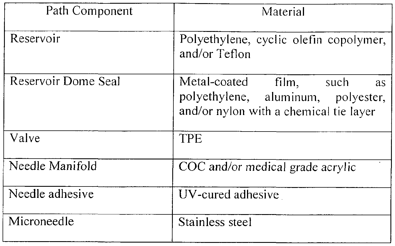 Figure imgf000013_0001