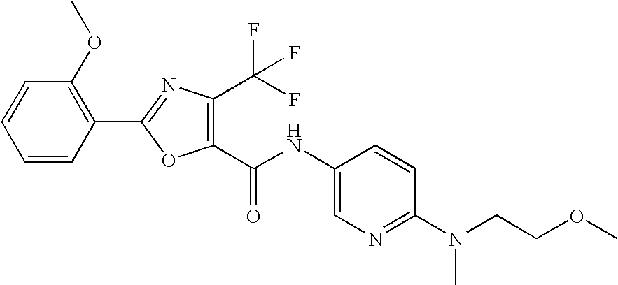 Figure US07714126-20100511-C00245
