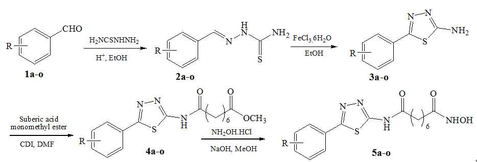 Figure 112013069303830-pat00002