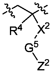 Figure PCTCN2022071492-appb-000007