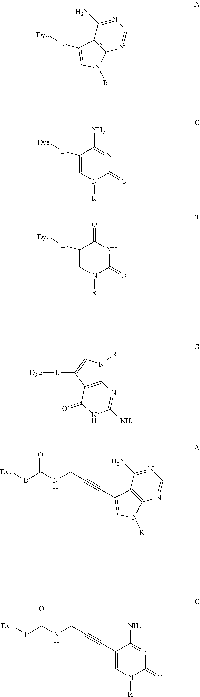 Figure US11787831-20231017-C00036