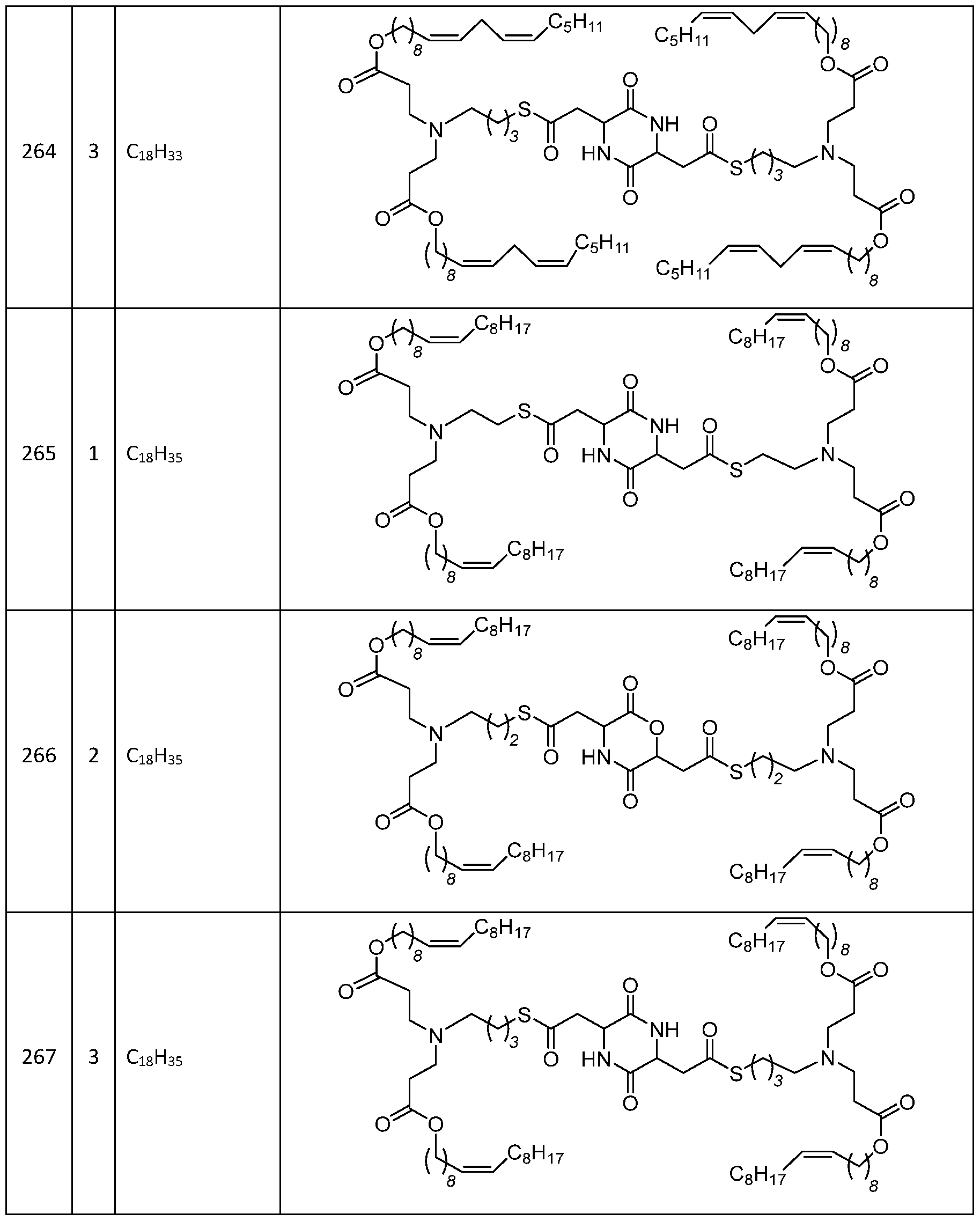 Figure imgf000122_0001
