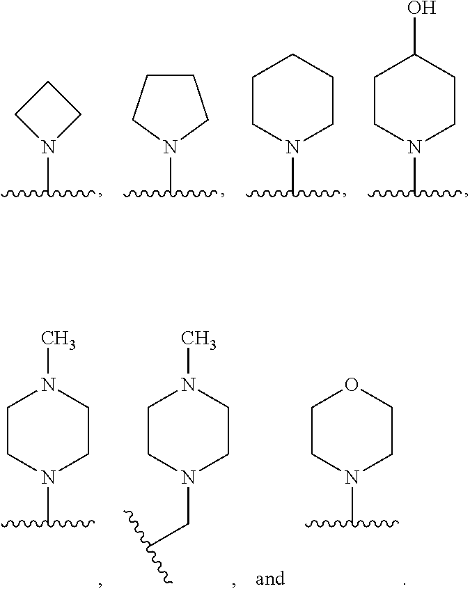 Figure US10464924-20191105-C01025