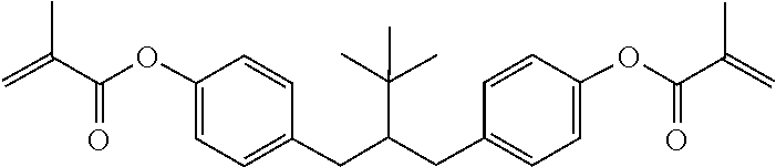Figure US20240084161A1-20240314-C00014