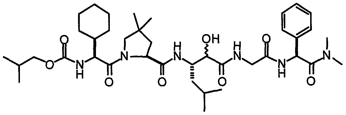 Figure imgf000220_0003