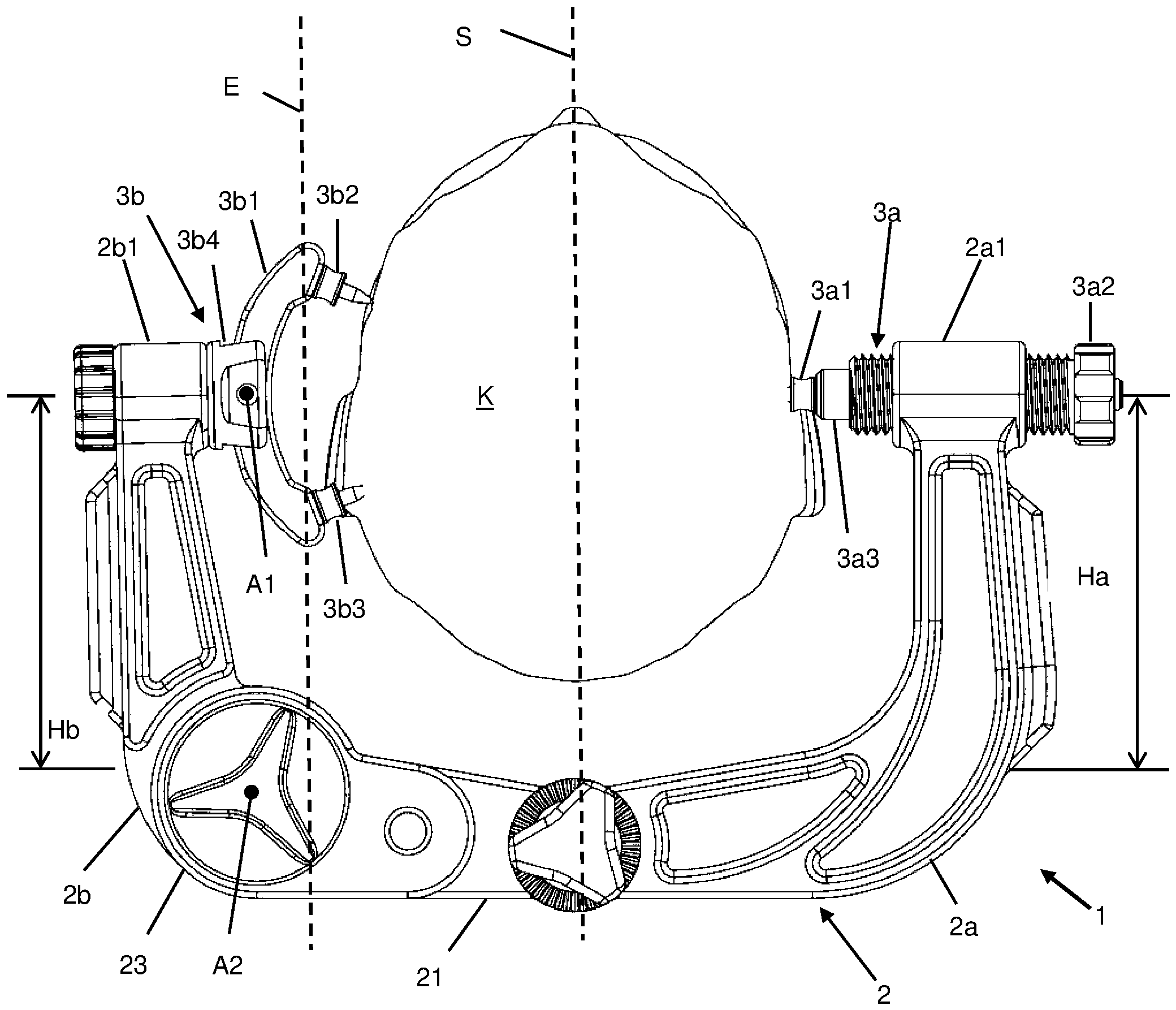 Figure DE102020119229A1_0000