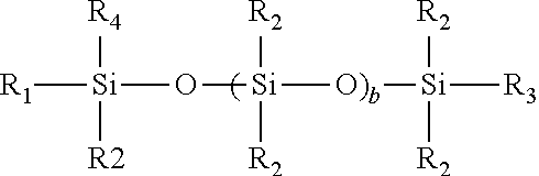 Figure US08470906-20130625-C00007