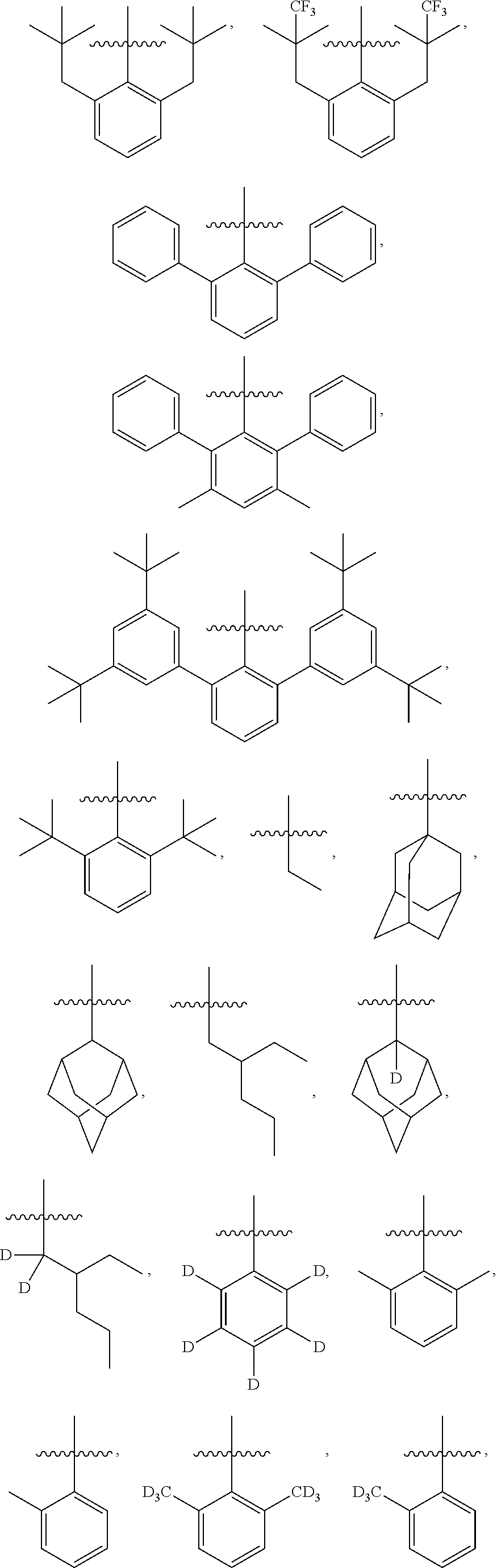 Figure US20240090314A1-20240314-C00365