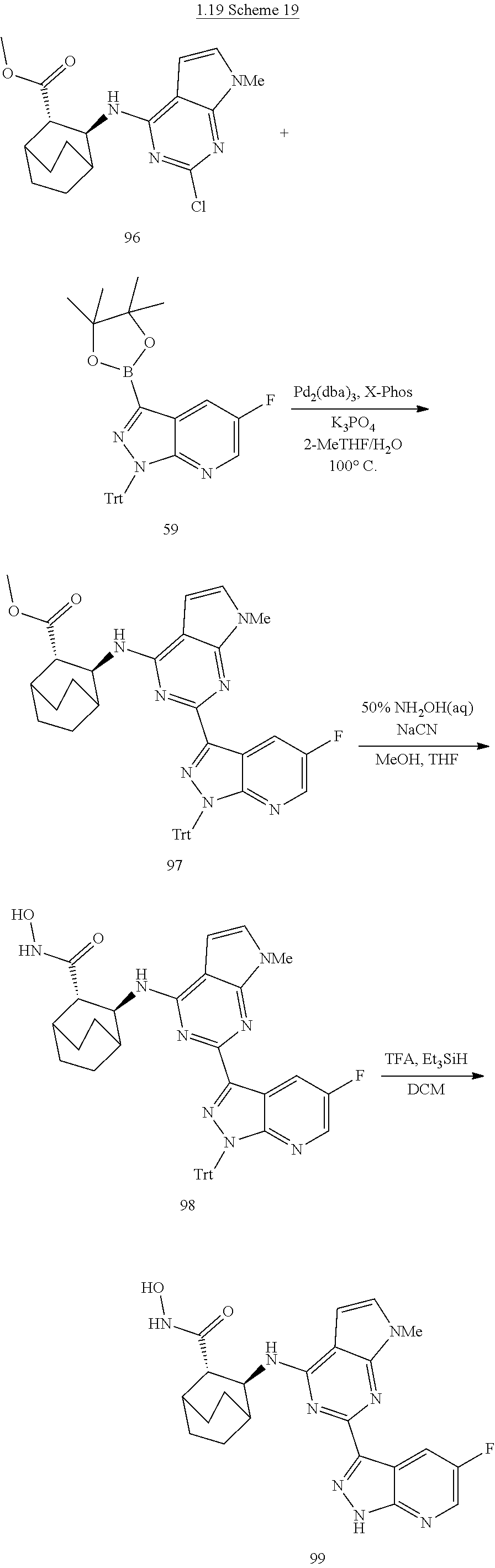 Figure US20250041433A1-20250206-C00162