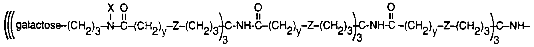 Figure imgf000062_0002