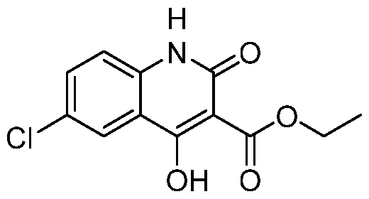 Figure imgf000082_0002