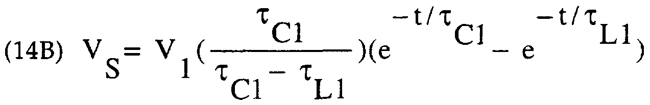 Figure imgf000017_0004