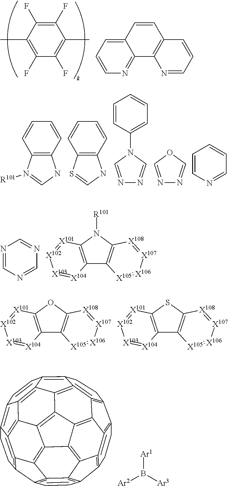 Figure US11174259-20211116-C00144