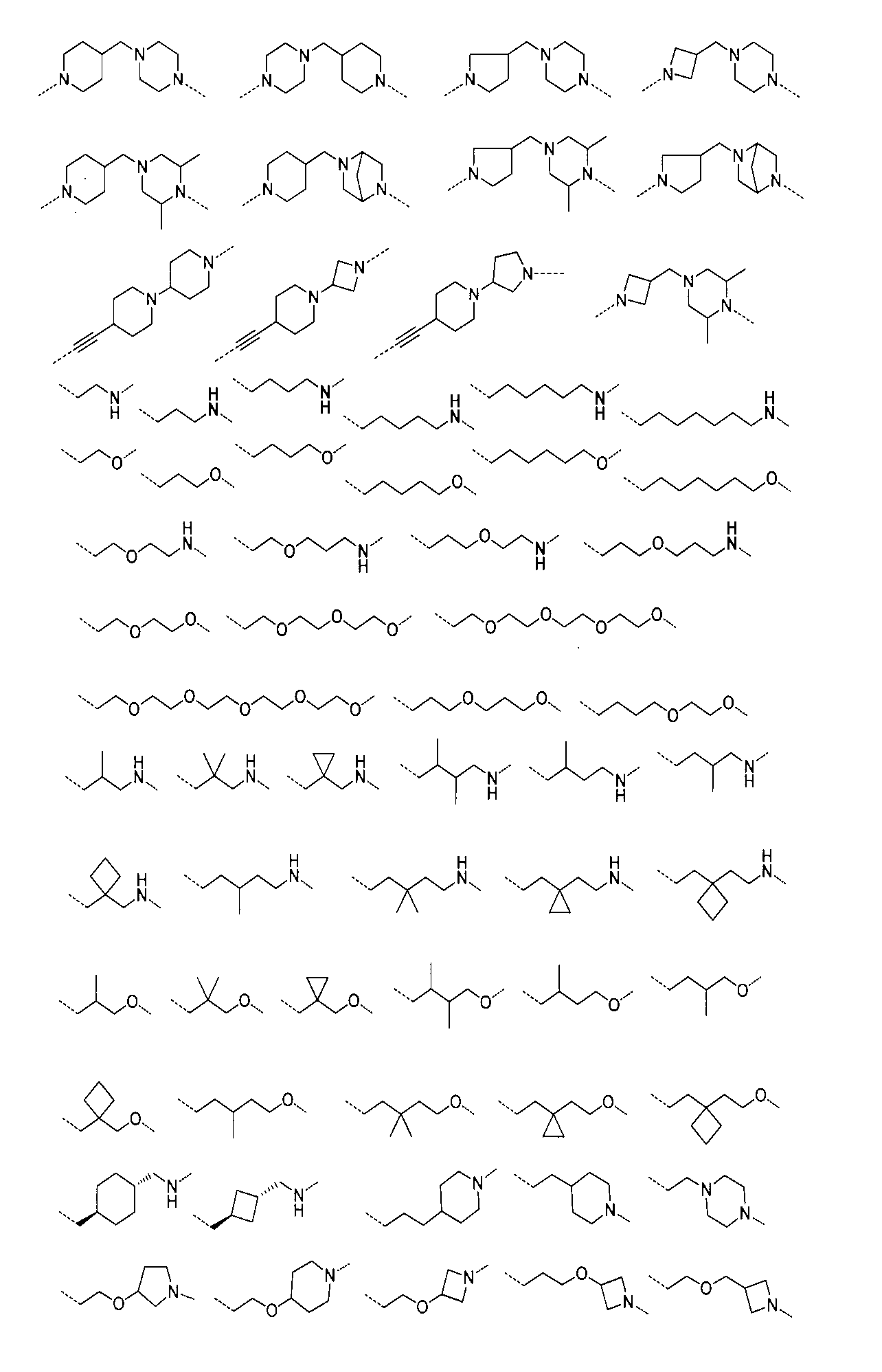 Figure 2022533147000041