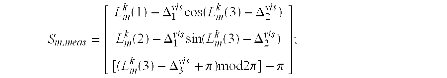 Figure US20040167669A1-20040826-M00016