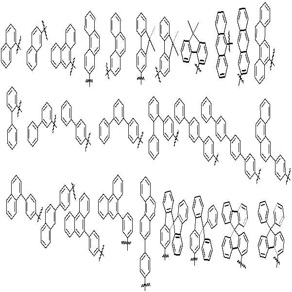 Figure 112015116105521-pat00054