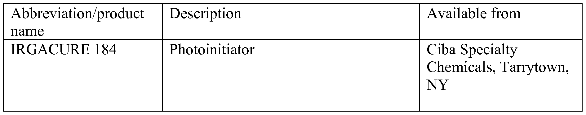 Figure imgf000032_0001