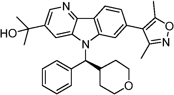Figure imgf000036_0001