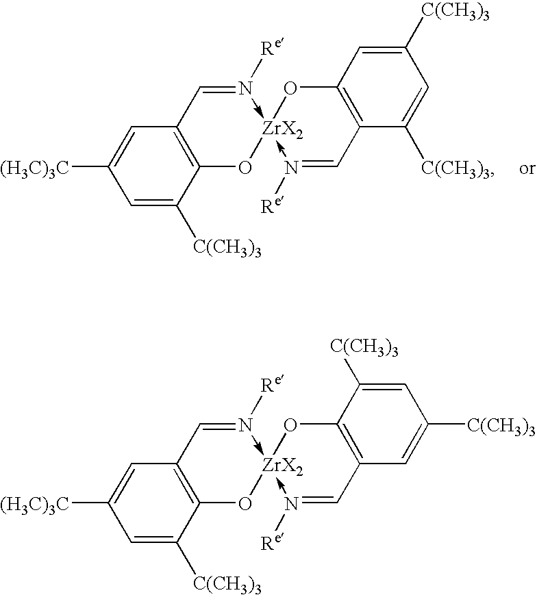 Figure US20080311812A1-20081218-C00030