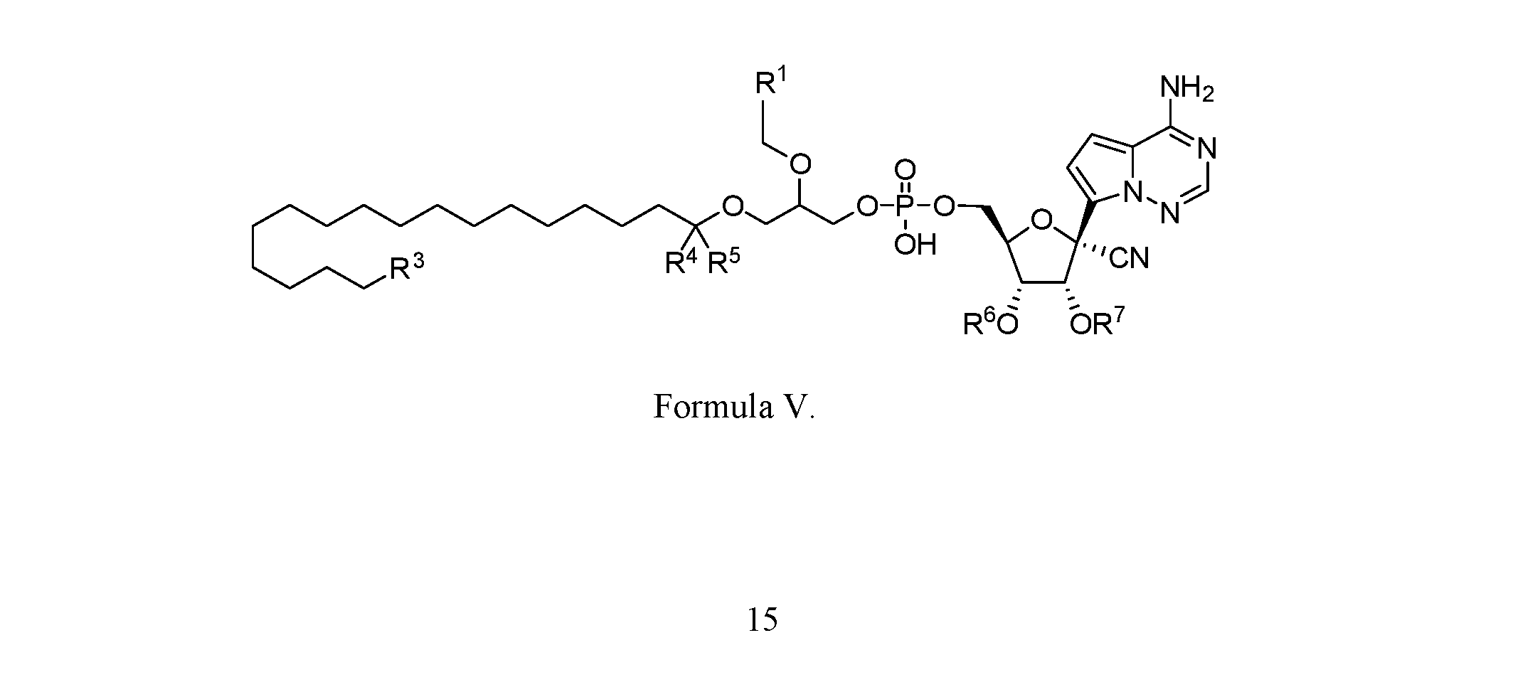 Figure imgf000016_0001