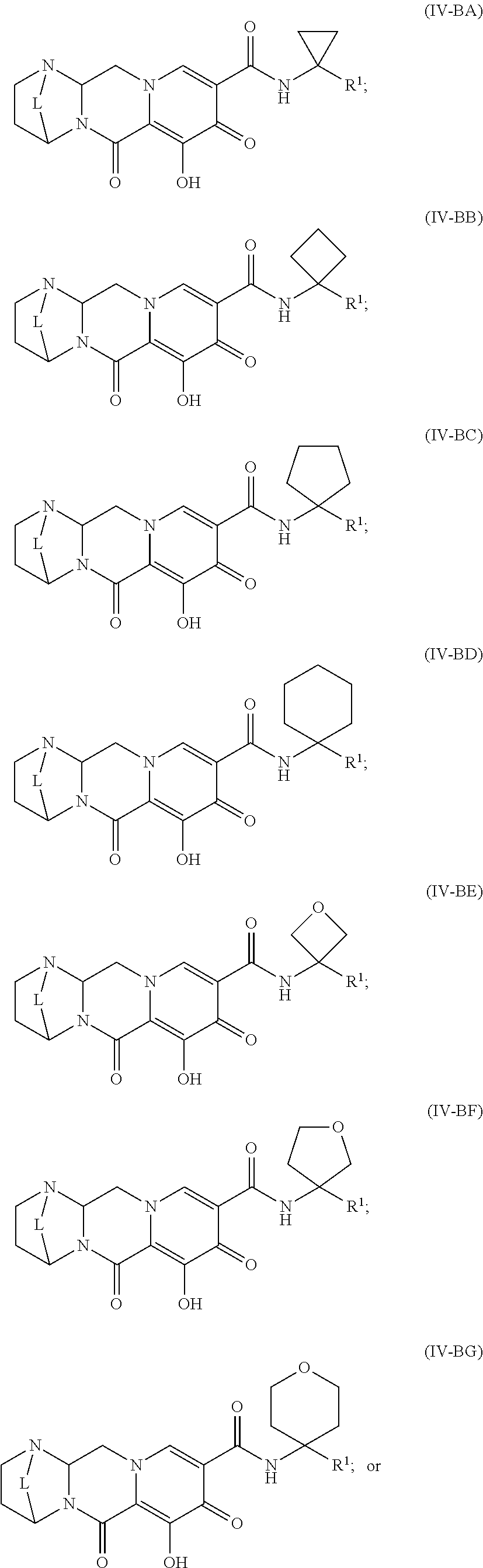 Figure US20140221355A1-20140807-C00009