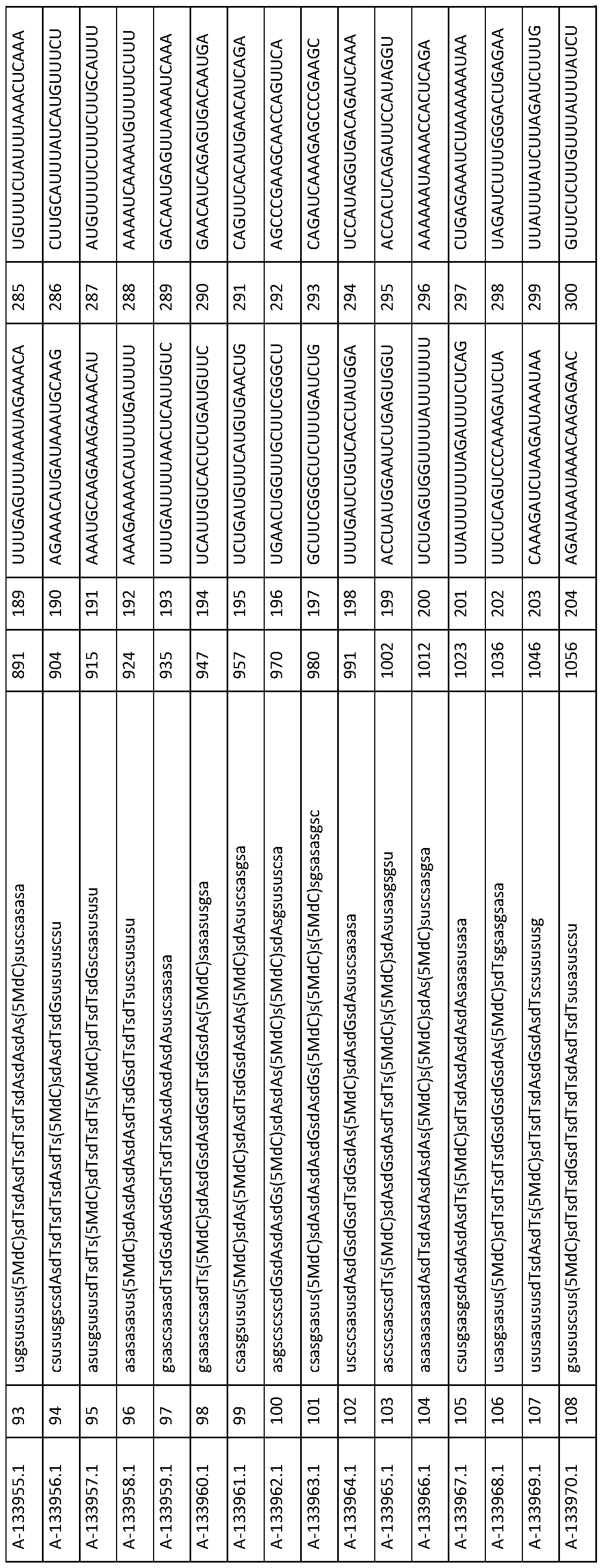 Figure imgf000077_0001