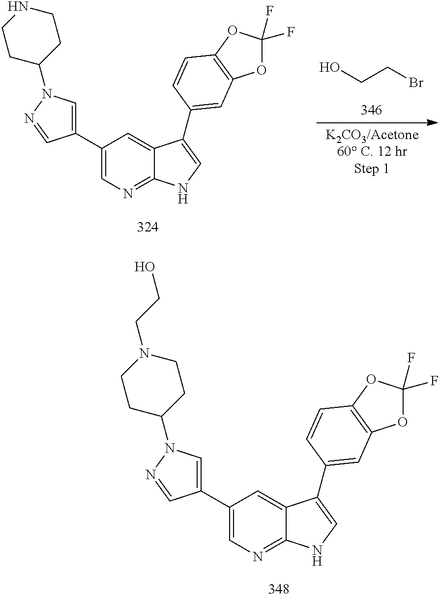Figure US09260426-20160216-C00483