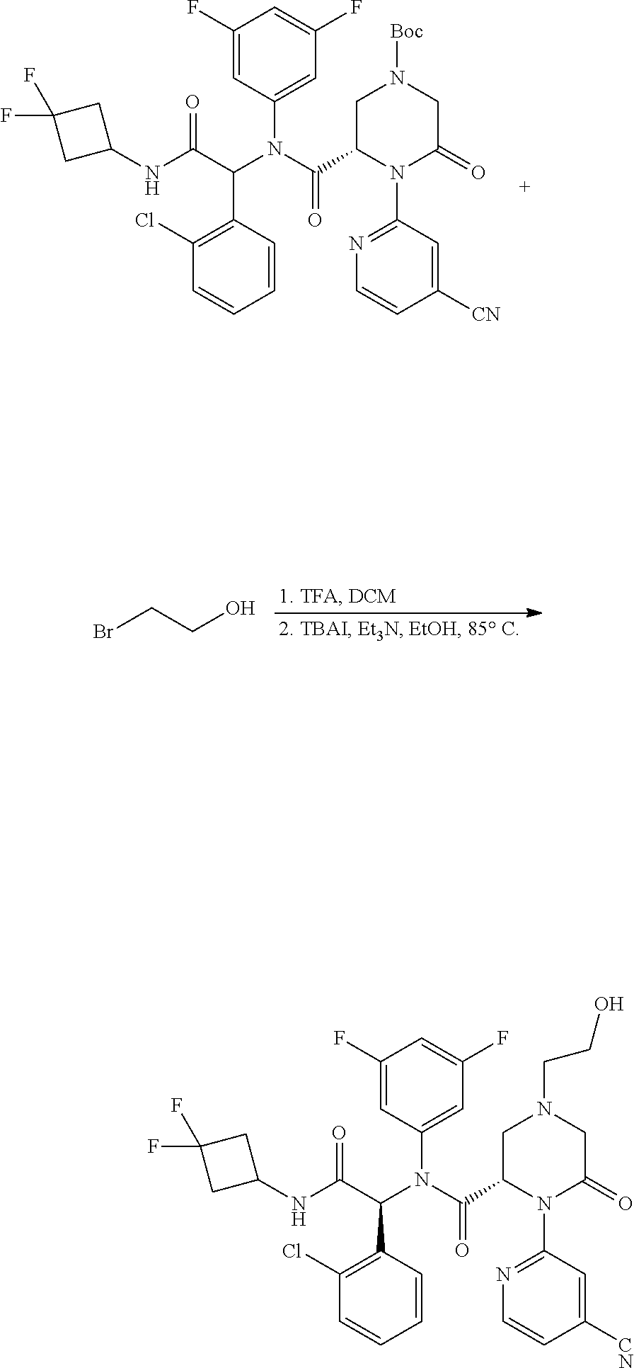 Figure US10717764-20200721-C00420