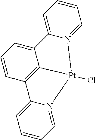 Figure US10680189-20200609-C00155