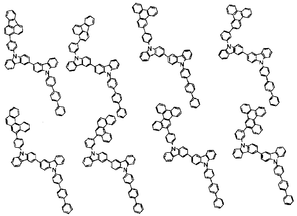 Figure JPOXMLDOC01-appb-C000183