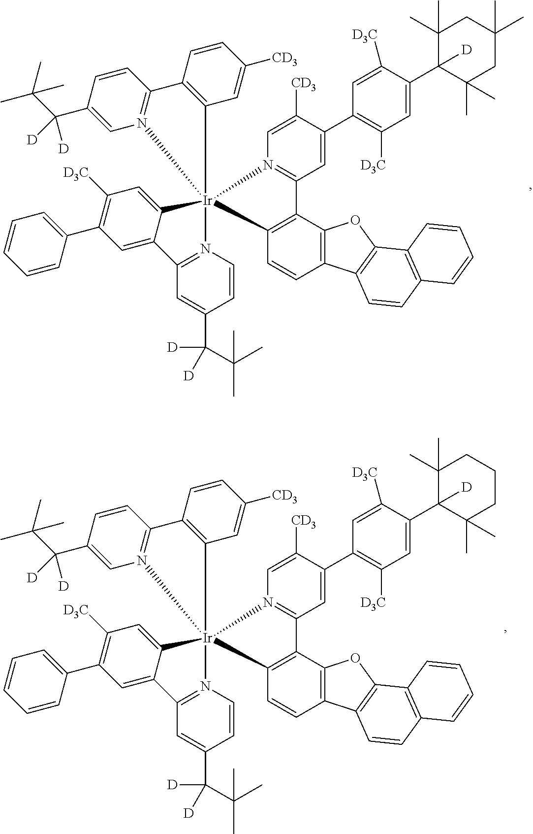 Figure US20210135130A1-20210506-C00276