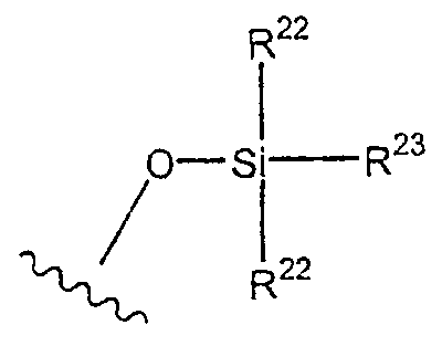 Figure 112003007153171-pct00008