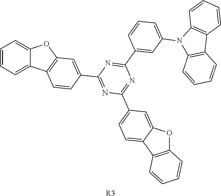 Figure US10985329-20210420-C00299