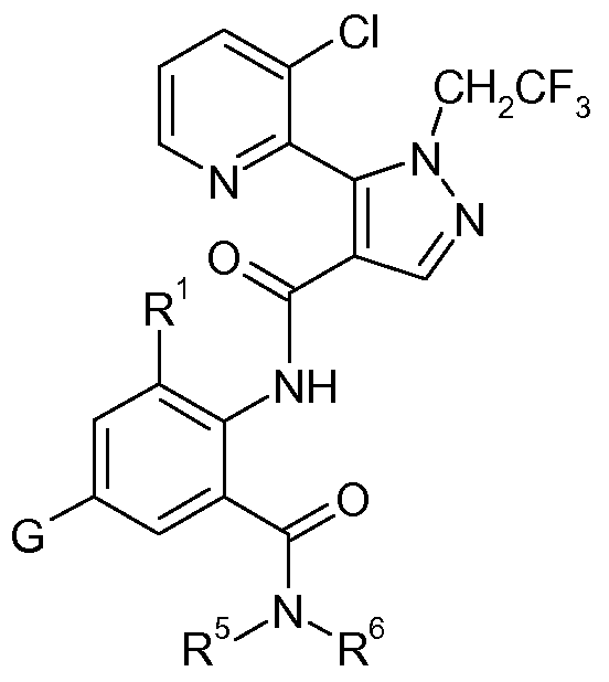 Figure imgf000084_0001