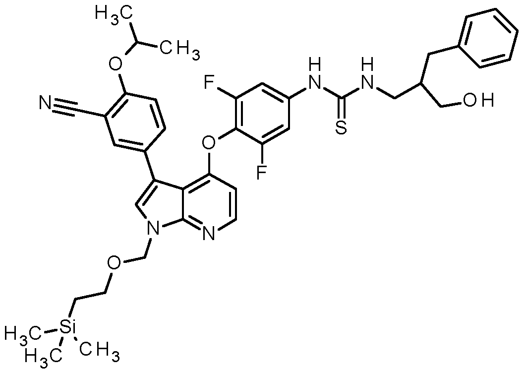 Figure imgf000221_0001