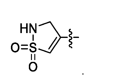 Figure imgf000053_0005