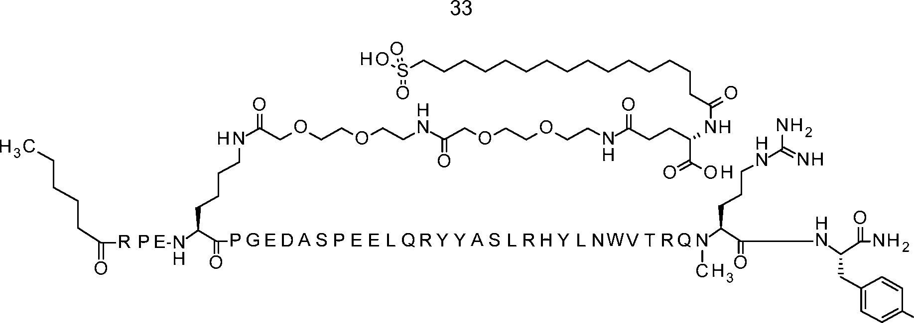 Figure AU2014350197B2_D0039