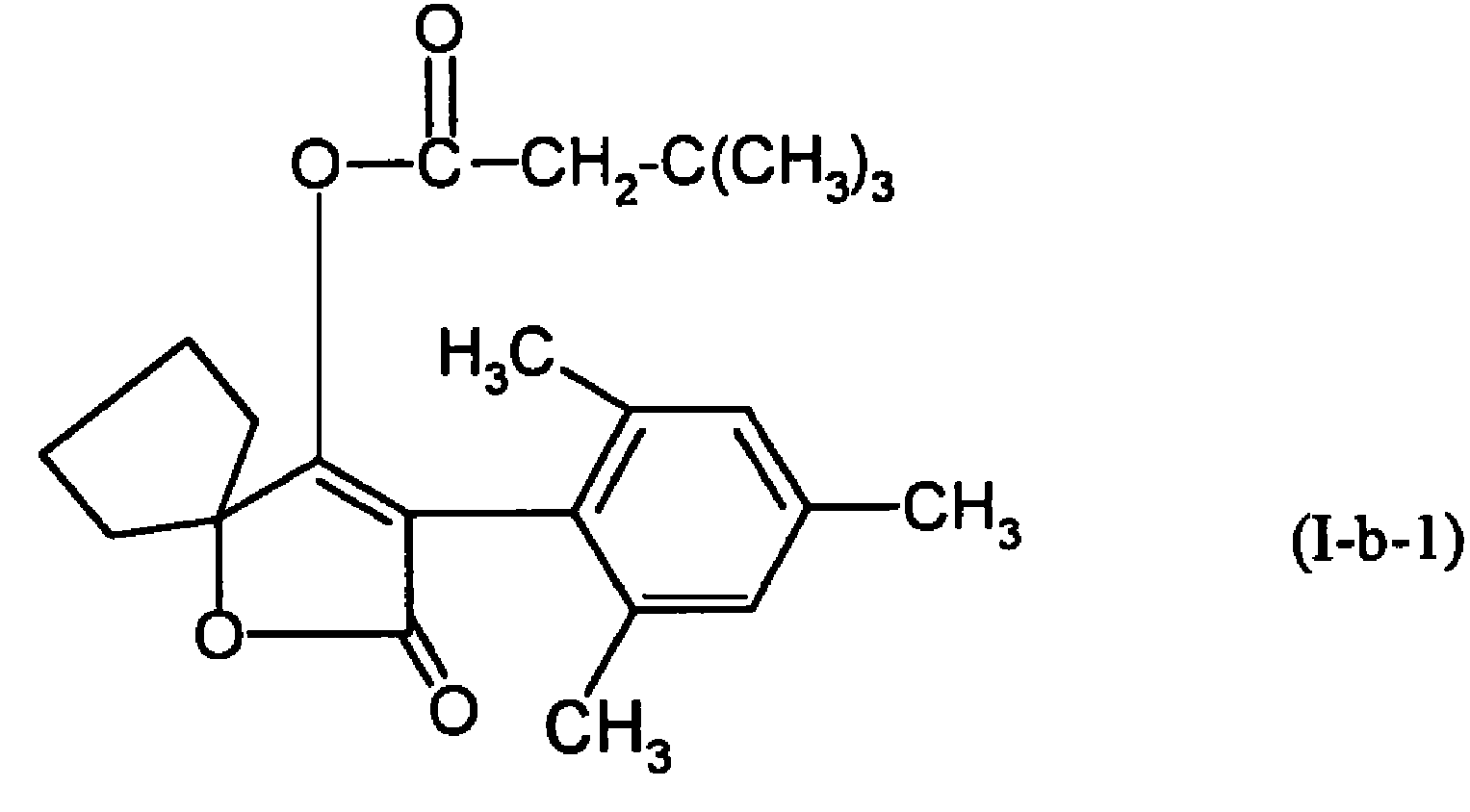 Figure 112009002419740-pct00004