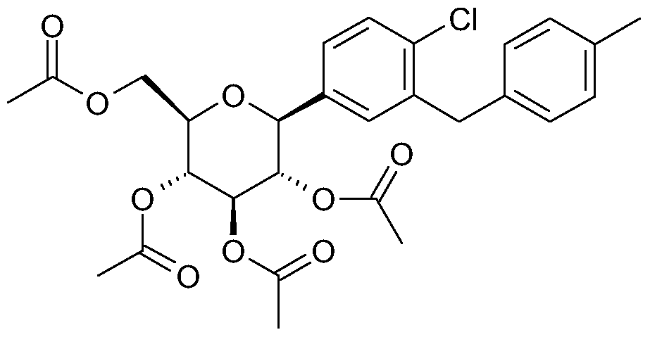 Figure imgf000043_0004