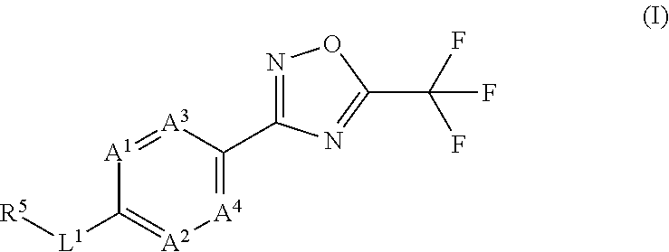 Figure US20190223441A1-20190725-C00001