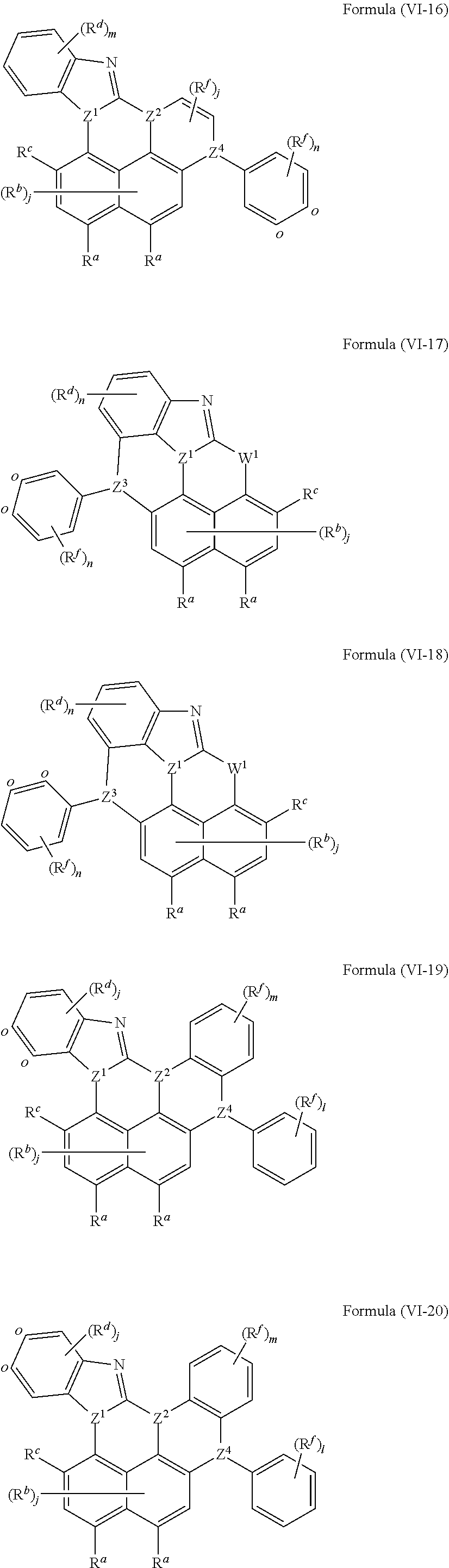 Figure US20230389423A1-20231130-C00031